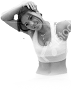 XRC Fit