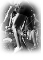 XRC Fit