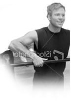 XRC Fit