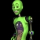 Nitro Jen