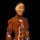 Sir Oopsalot