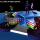 Educational Module