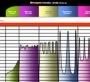 ES111 Energy Systems Training Guide