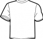 Fluid Mechanics Logo T-Shirt